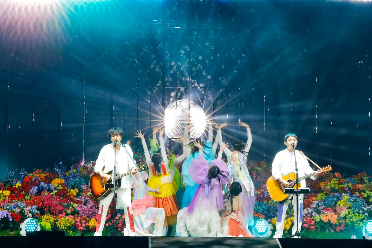 yuzu_live05.jpg?impolicy=