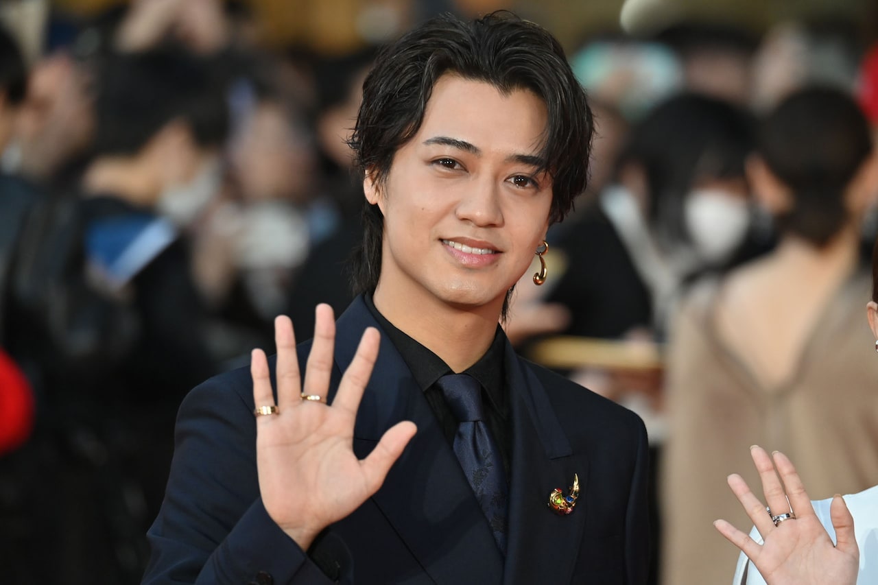 ATZ_1346.jpg?impolicy=