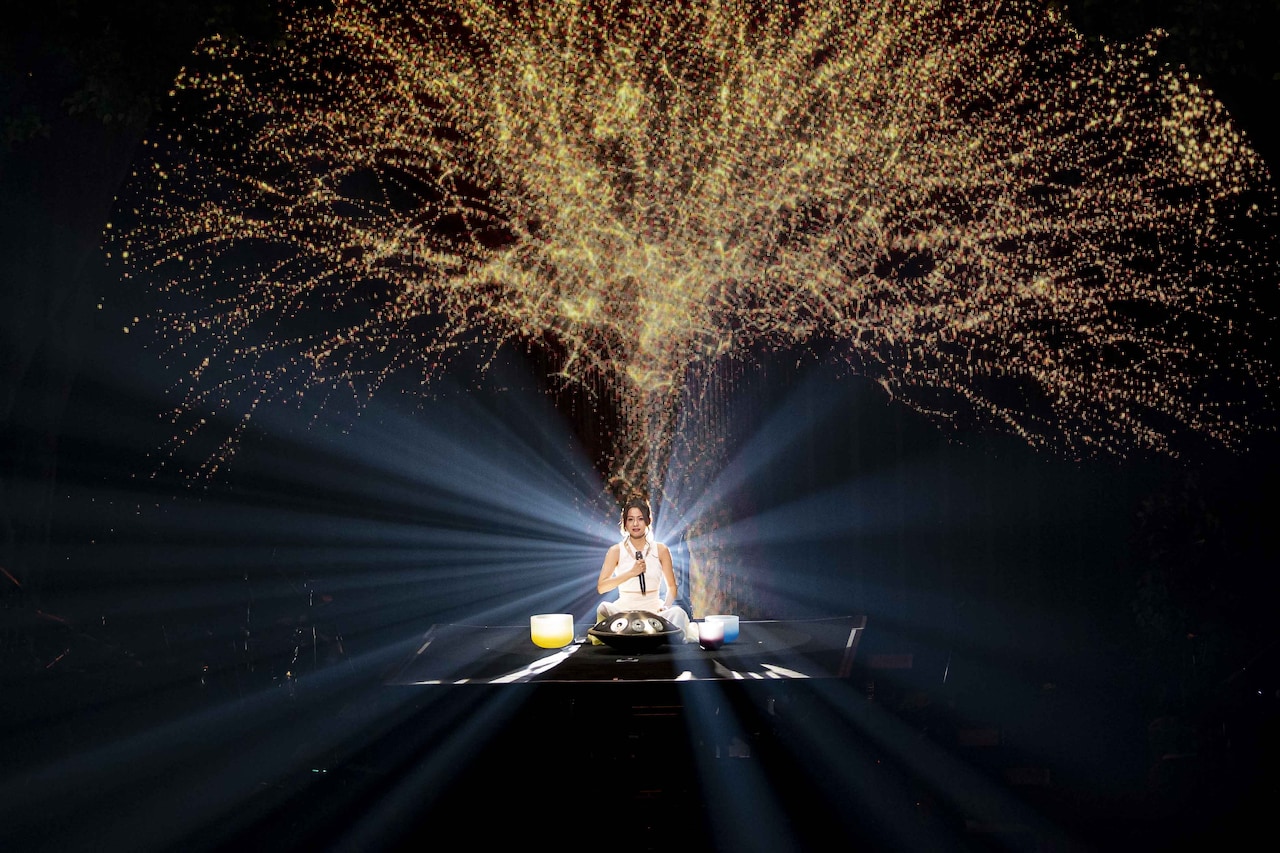 251108-0233.jpg?impolicy=