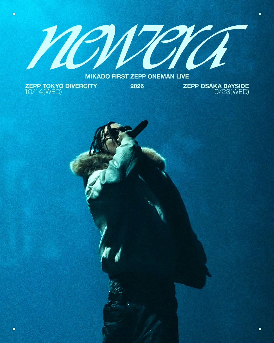 S_21307634.jpg?impolicy=lt&