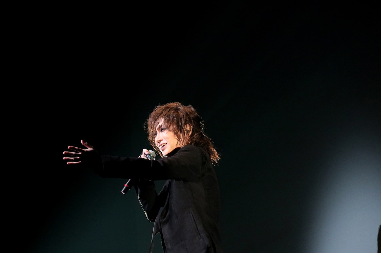 re_IMG_6631.jpg?impolicy=