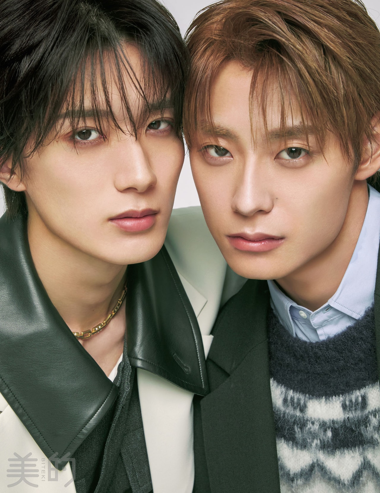 超特急カイ“30歳最後の日”に写真集発売、カイ島にプーケット…撮影は