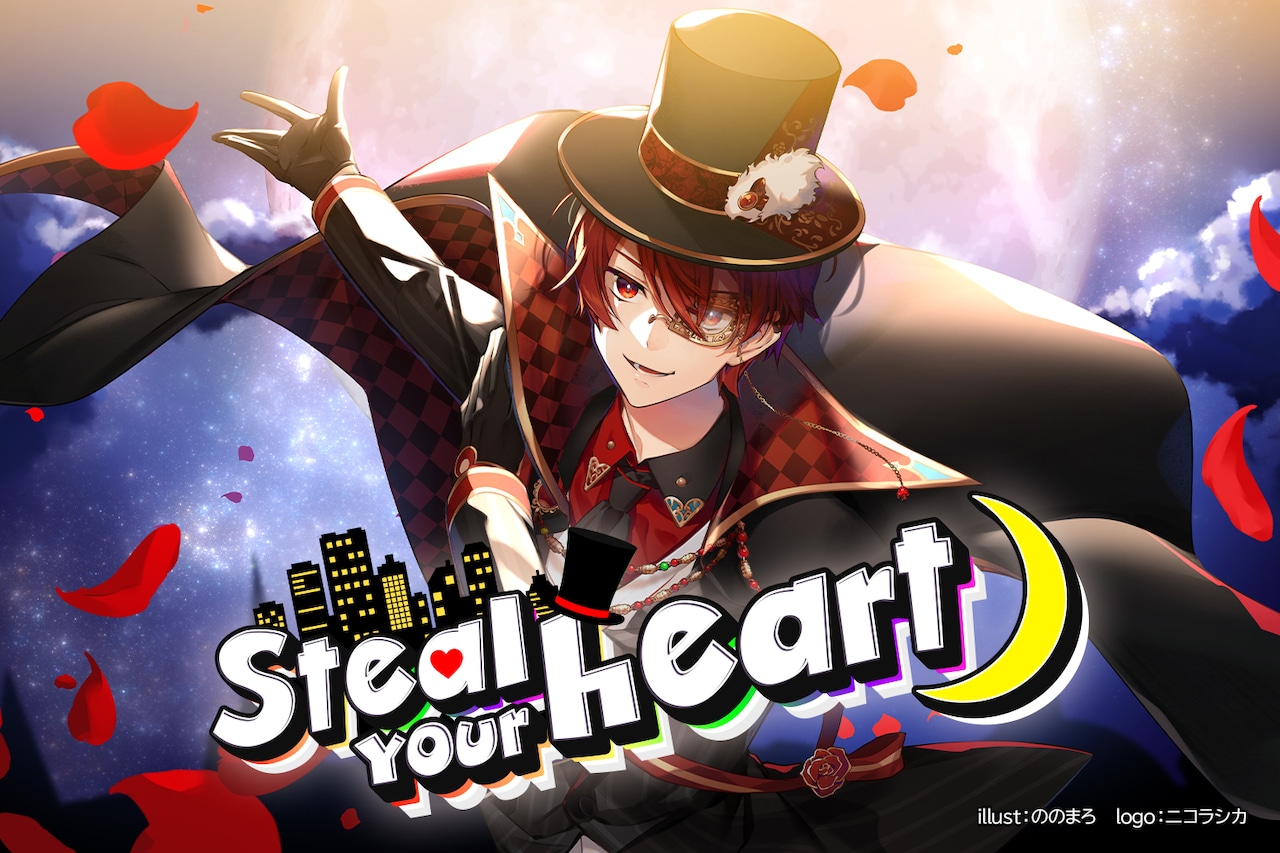 あほの坂田。ワンマンツアー開催、4枚目のアルバム発売も決定 - 音楽