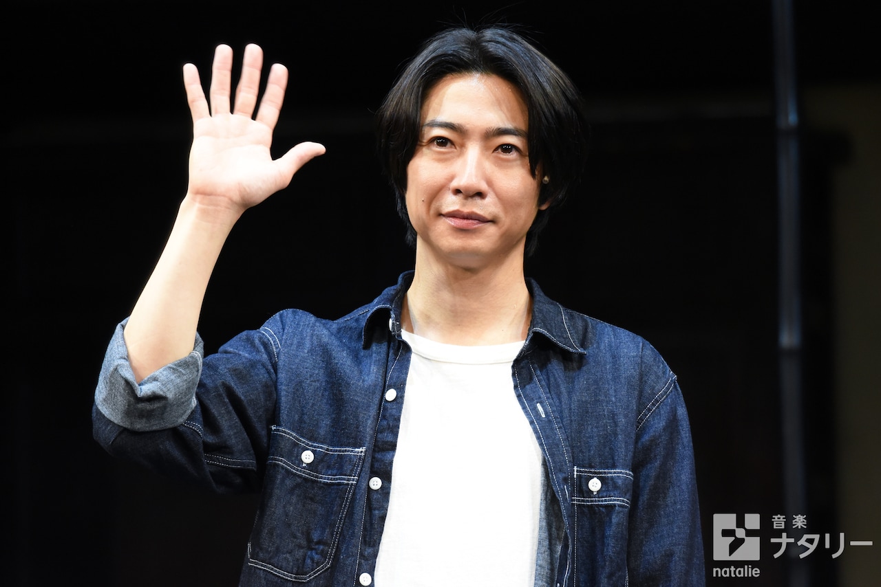 DSC_3140.jpg?impolicy=lt&