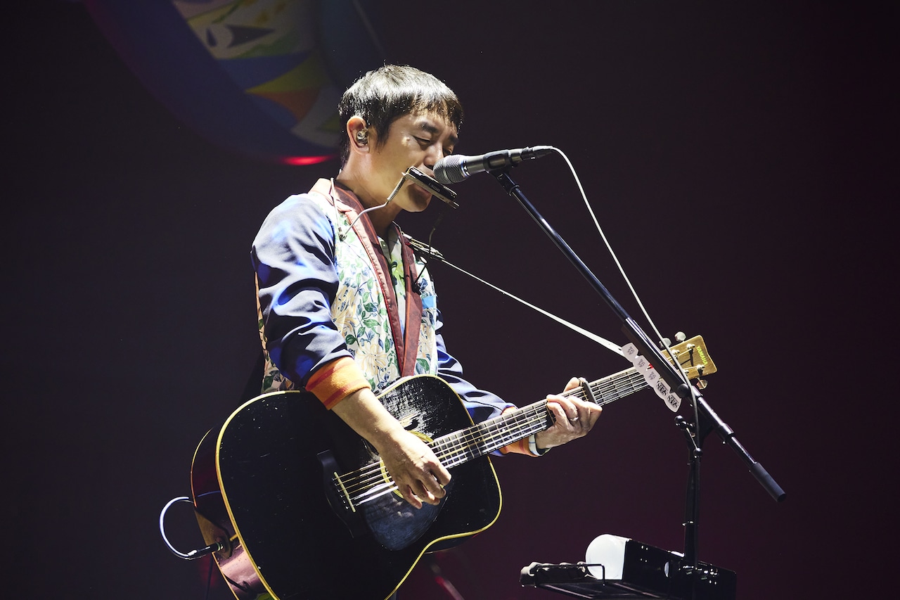 yuzu_live03.jpg?impolicy=lt&