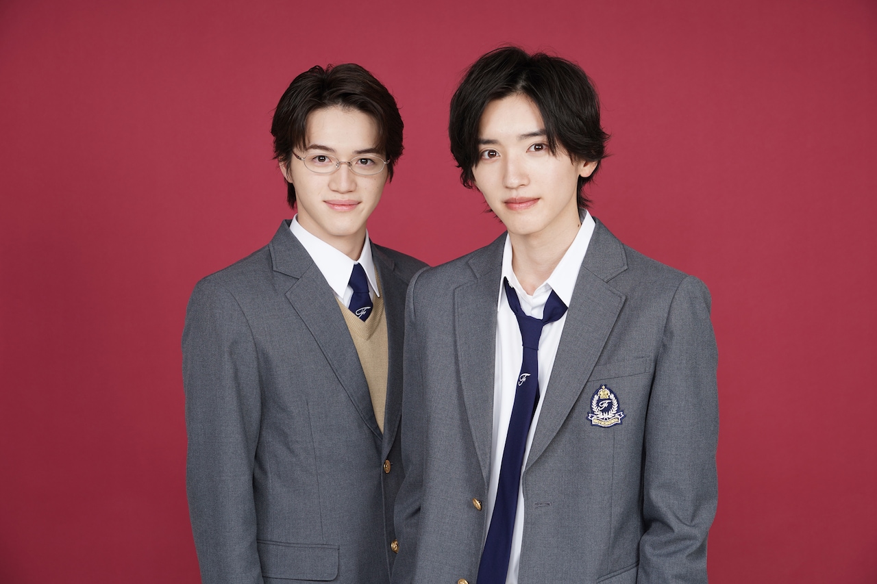 kindaichi.jpg?impolicy=