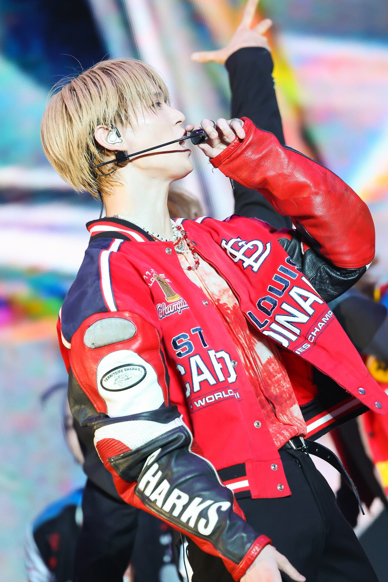 ruiki.jpg?impolicy=lt&imwidth=