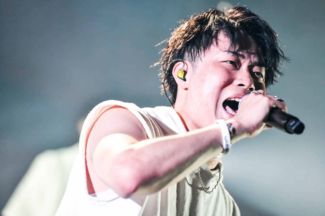 IMG_2966.jpg?impolicy=