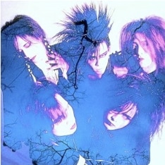 河村隆一] LUNA SEA旧譜7作がリマスター再発 - 音楽ナタリー