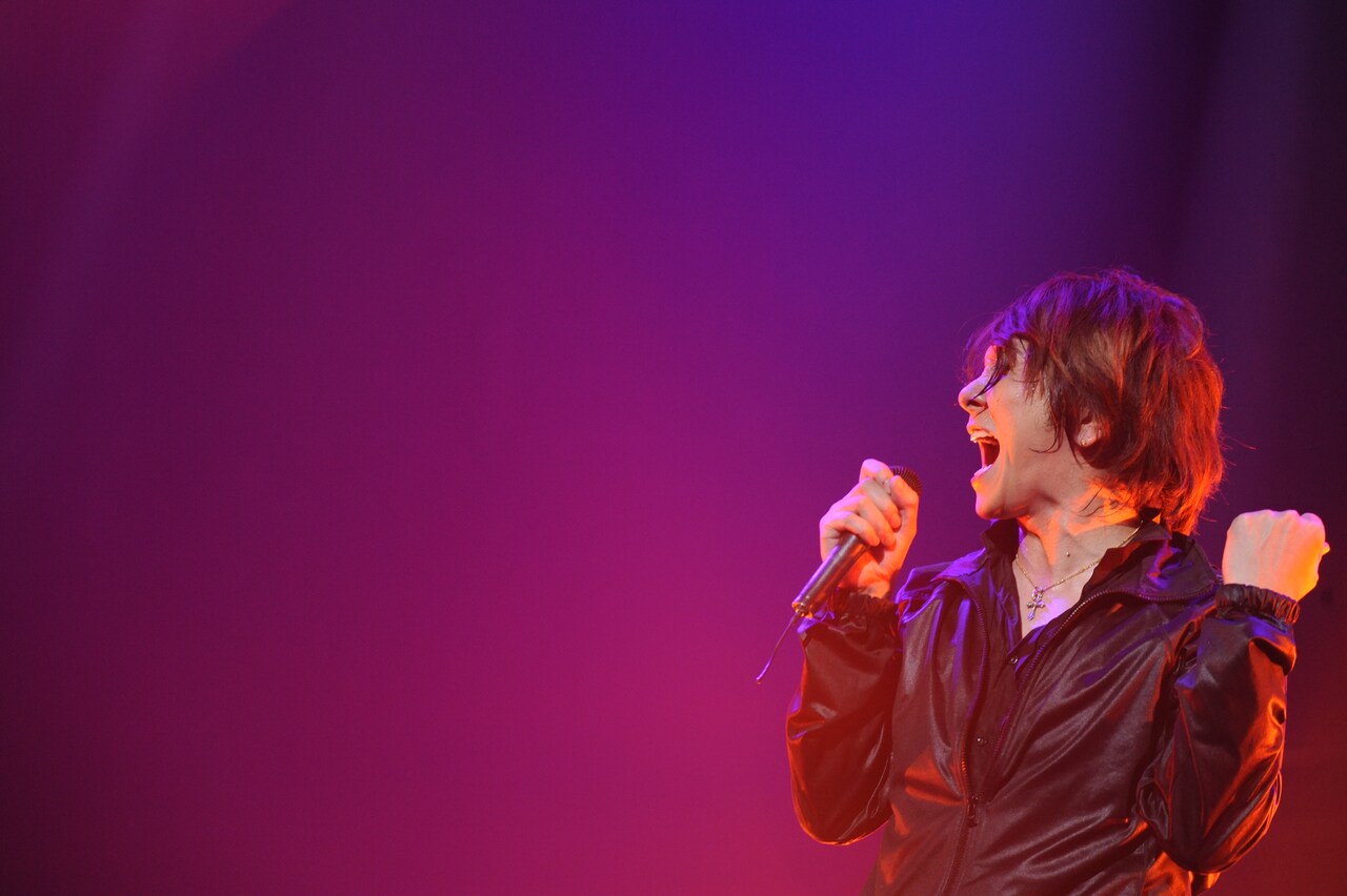 yoshii_budokan_main.jpg?