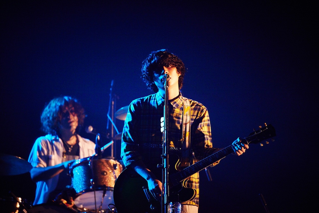 creephyp_live1.jpg?impolicy=