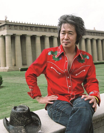 忌野清志郎最後のスタジオアルバムDX盤登場 - 音楽ナタリー