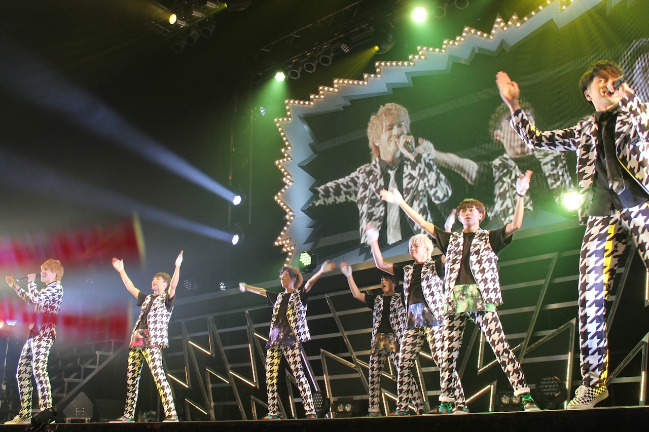 bt_live0829_08.jpg?impolicy=lt