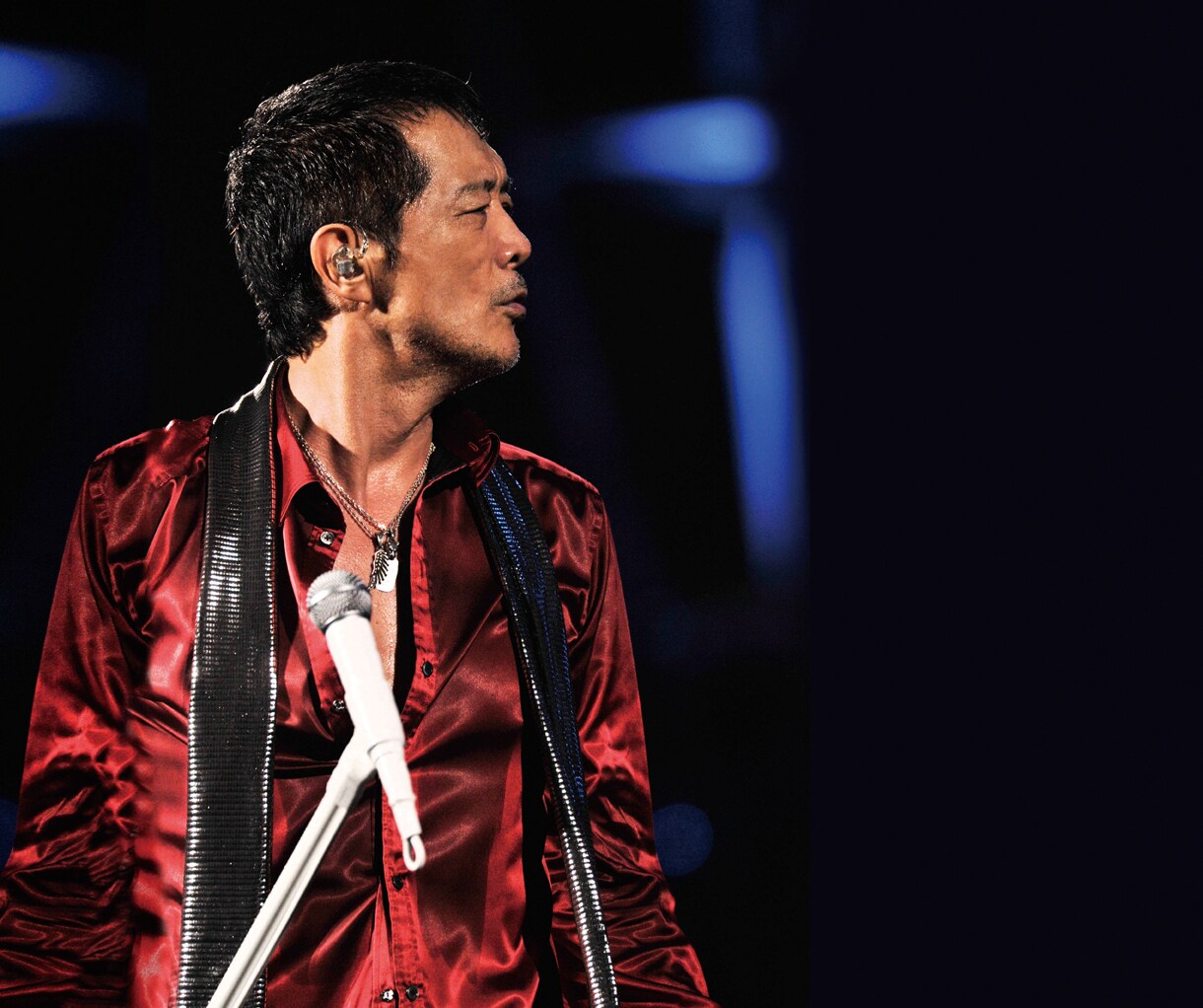 eikichiyazawa_art20140915.jpg?