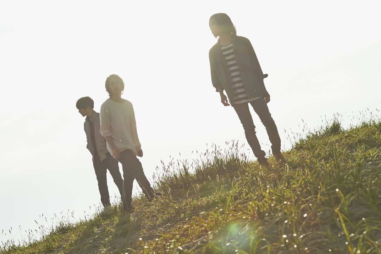 galileogalilei_art201412.jpg?