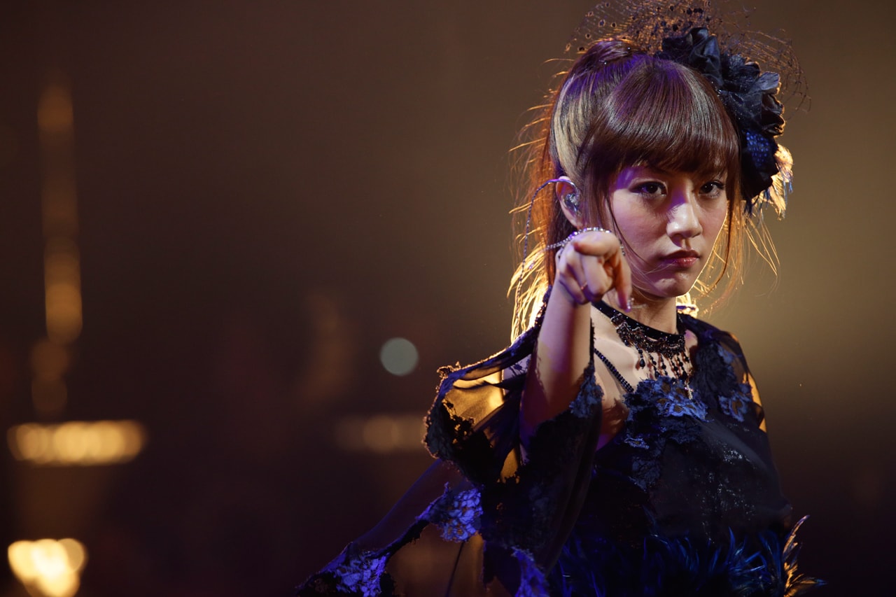 takahashiminami_solo03.jpg?