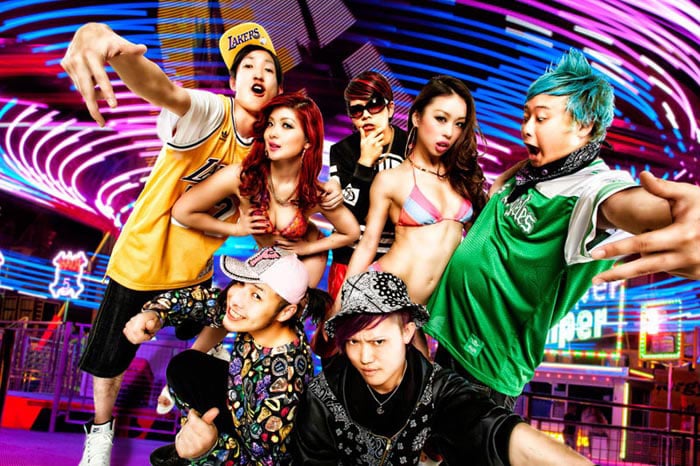 hystericpanic_art201505.jpg?