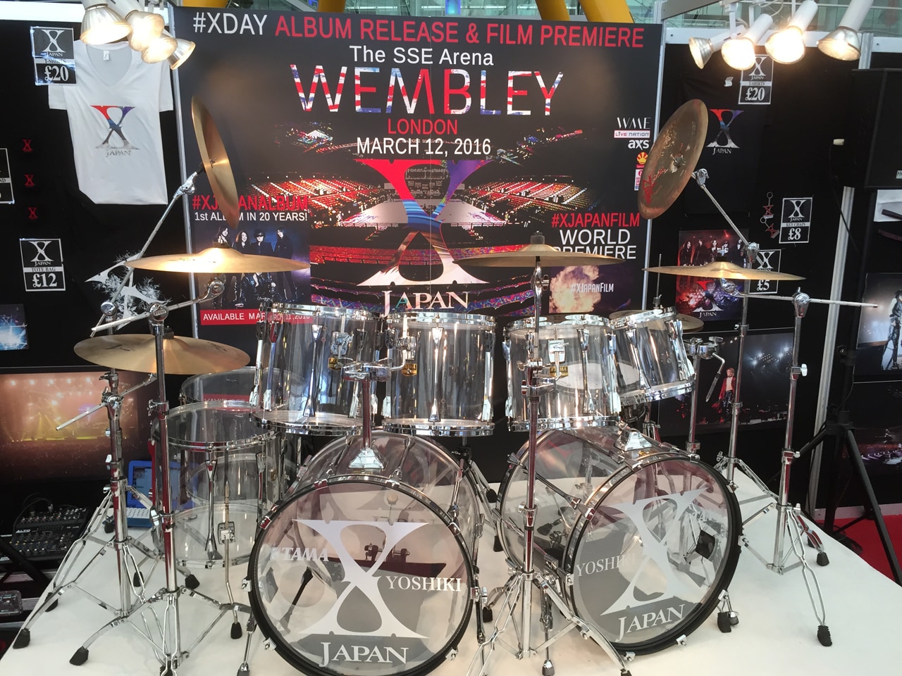 yoshikidrum_kt.jpg?impolicy=