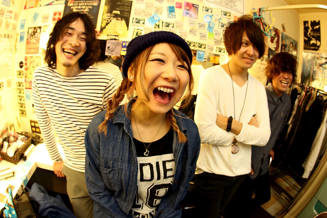 Amelie_art201503.jpg?impolicy=