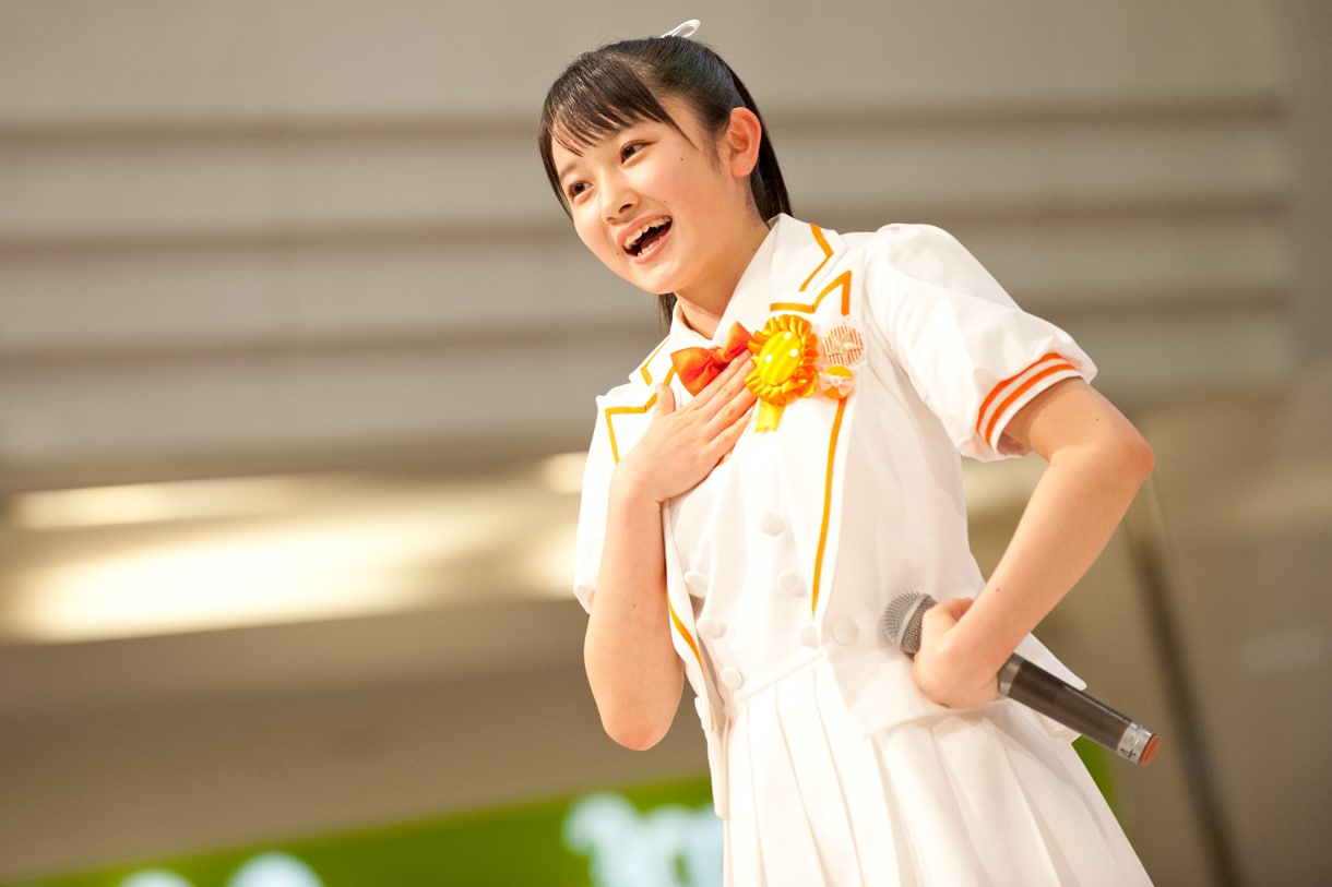 森戸知沙希 [画像ギャラリー 14/20] - 音楽ナタリー