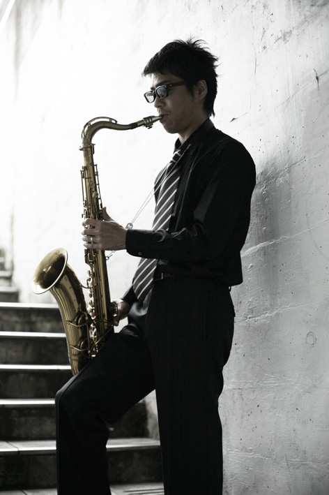 藤井尚之クリスマスライブに兄・フミヤ＆マイラバ出演、音楽監督は屋敷