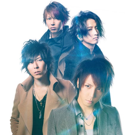 sid_art201510.jpg?impolicy=