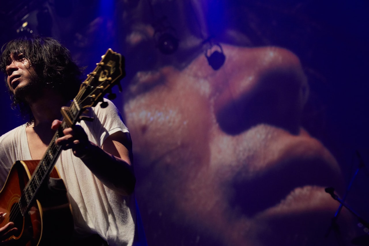 160622_IMG_2653.jpg?impolicy=