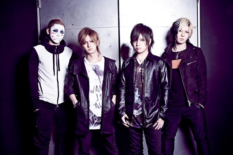 金爆の新作は「#CDが売れないこんな世の中じゃ」、初夏に“昔の金爆