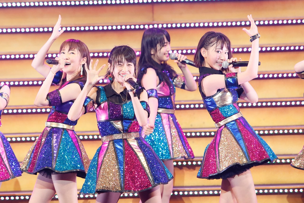 hkt48_live02.jpg?impolicy=lt&