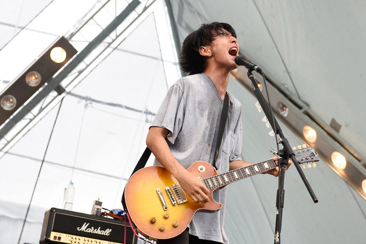 My Hair is Bad 椎木知仁 ギターピック マイヘア My Hair is Bad