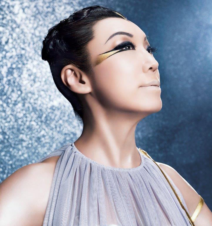 松任谷由実3年ぶりアルバムは「宇宙図書館」史上最長80公演ツアーも