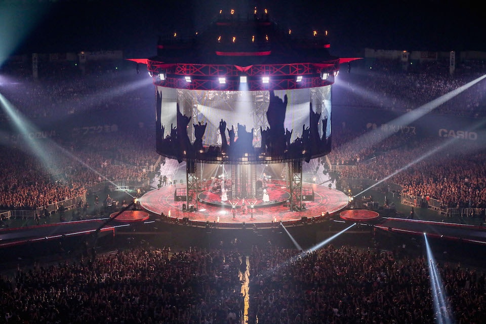 0920_4D2A0480.jpg?impolicy=