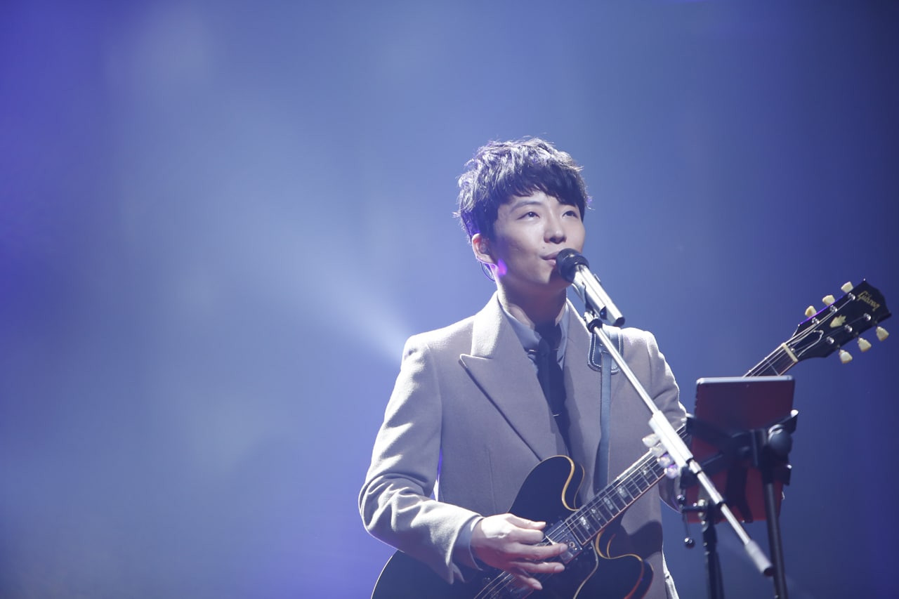 0109_hoshinogen01.jpg?impolicy