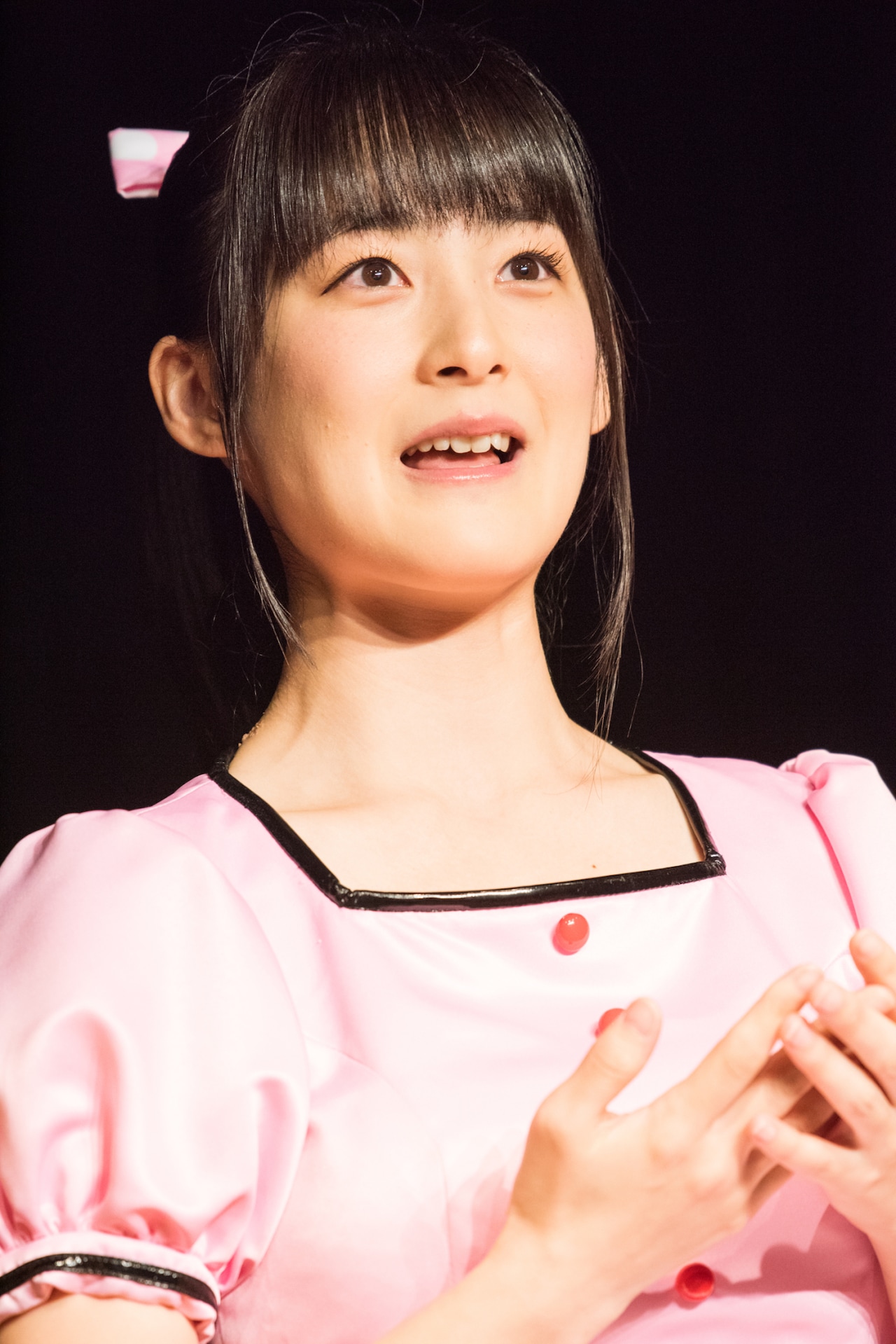 countrygirls_20161105_05.jpg?