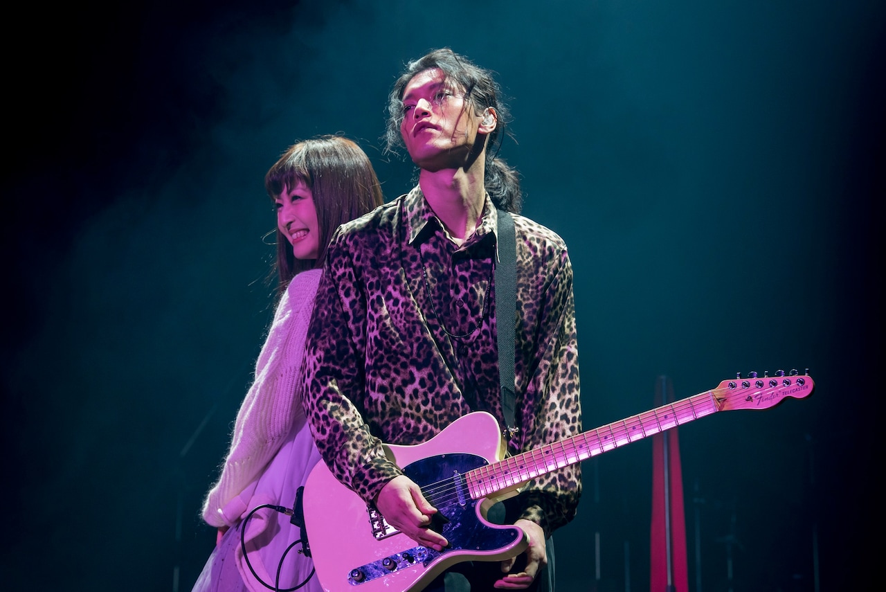 trustrick_1217_01.jpg?impolicy