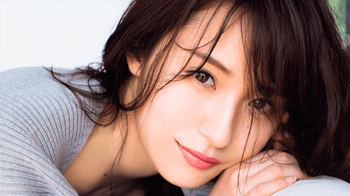 etomisa_photobook201704.jpg?