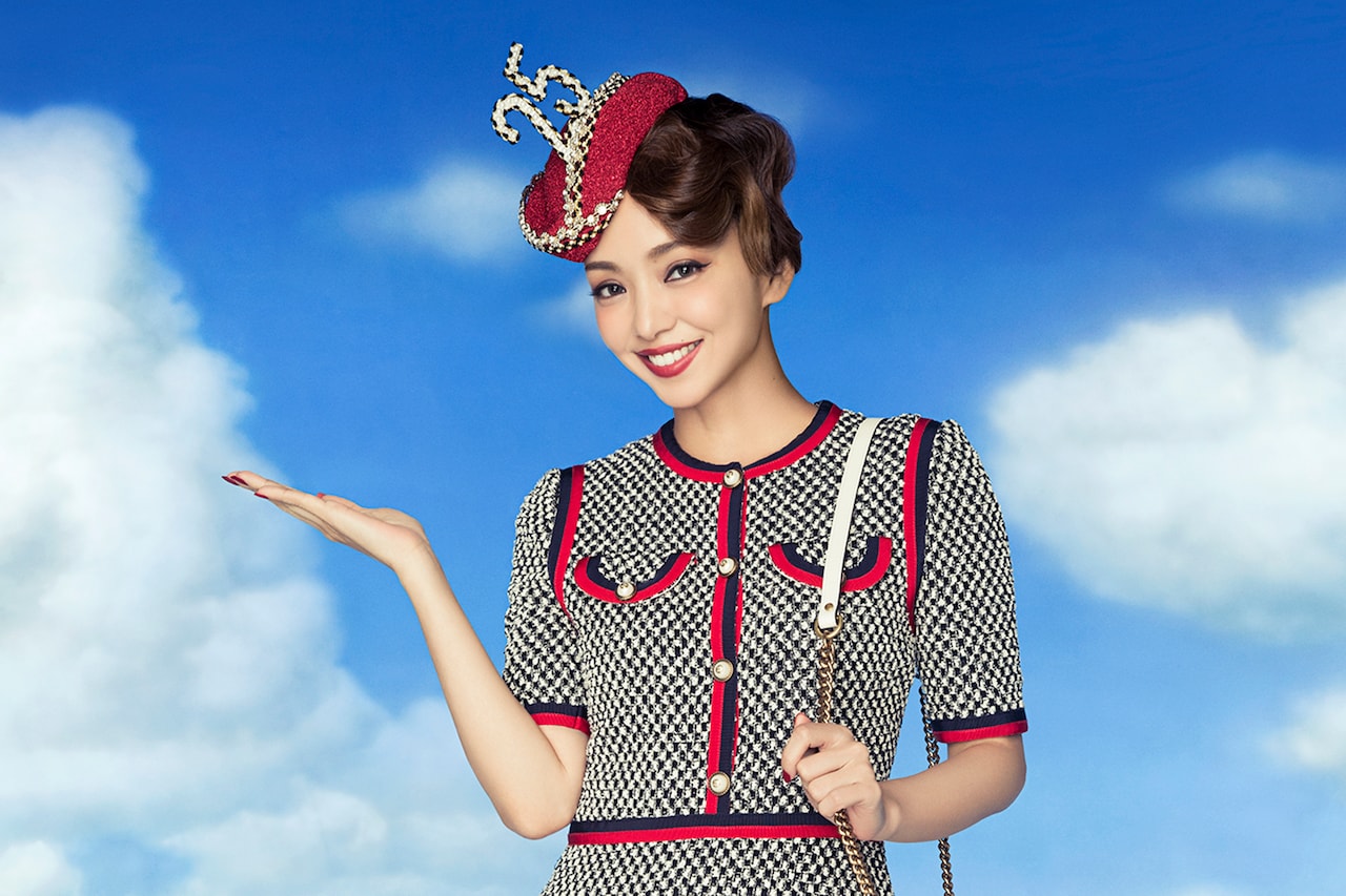 安室奈美恵25周年記念沖縄ライブがWOWOWで放送決定、事前特番も - 音楽