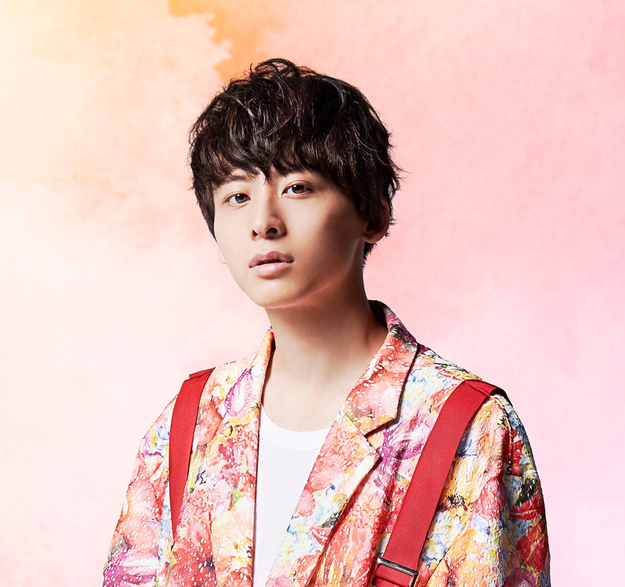 Da-iCE工藤大輝がアイドル徹底分析するラジオ特番「アイドルカルチャー