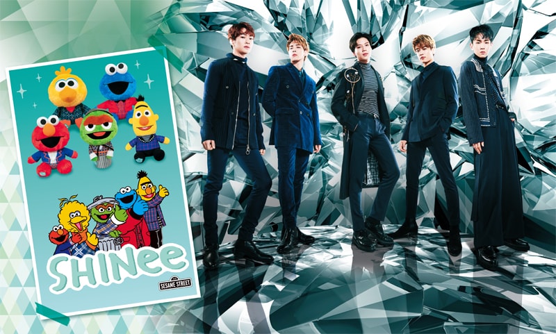 shinee_SESAMESTREET_main.jpg?