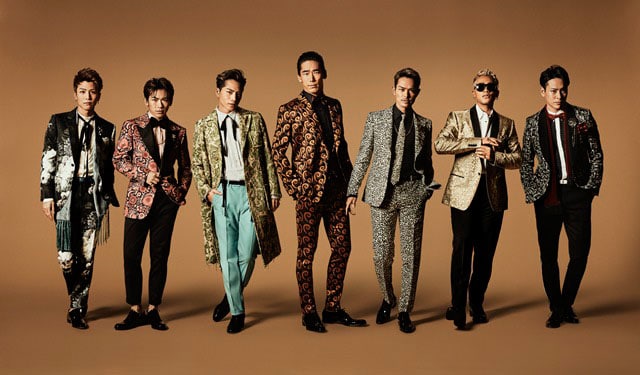 3daimeJSoulBrothers_art201702.