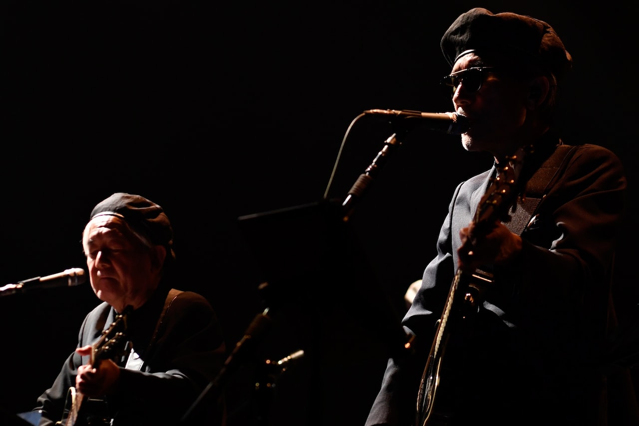 大*聖様 THE BEATNIKS 19812001 THE BEATNIKS 19812001-THE BEATNIKS