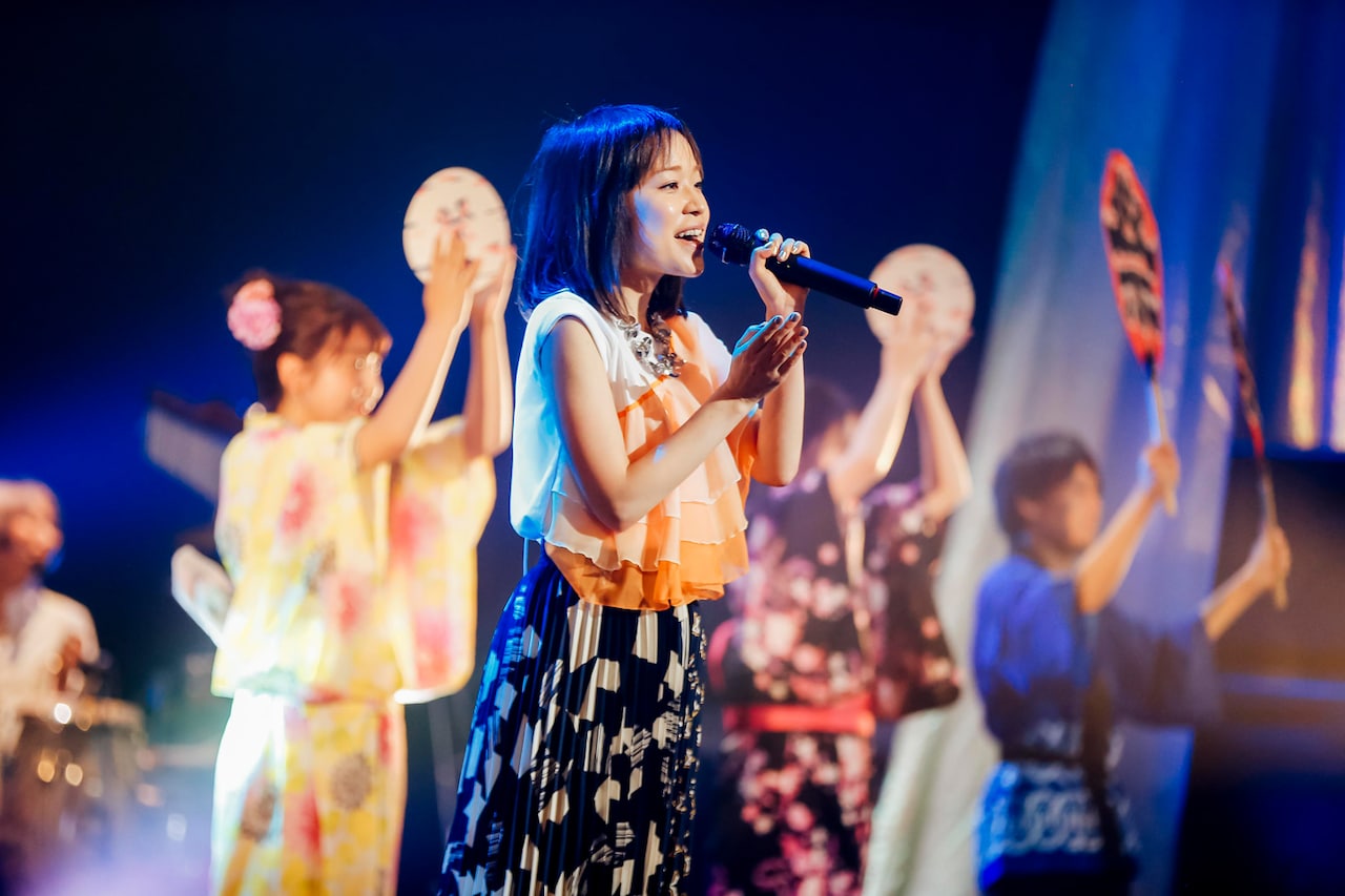 kawashimaai_live0820_05.jpg?