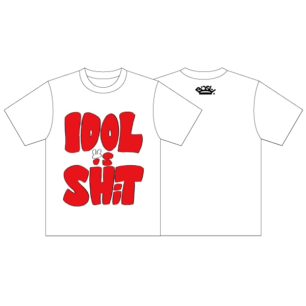 SUSHIO_BiGTee_BiSH_WHiTE.jpg?