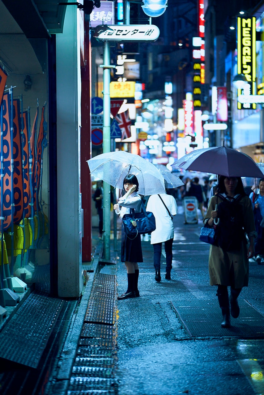 欅坂46初写真集タイトルは「21人の未完成」メンバー全員の独立した世界