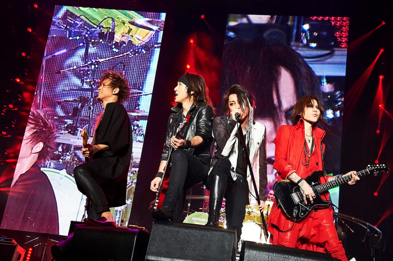 lunasea_live1223_00.jpg?