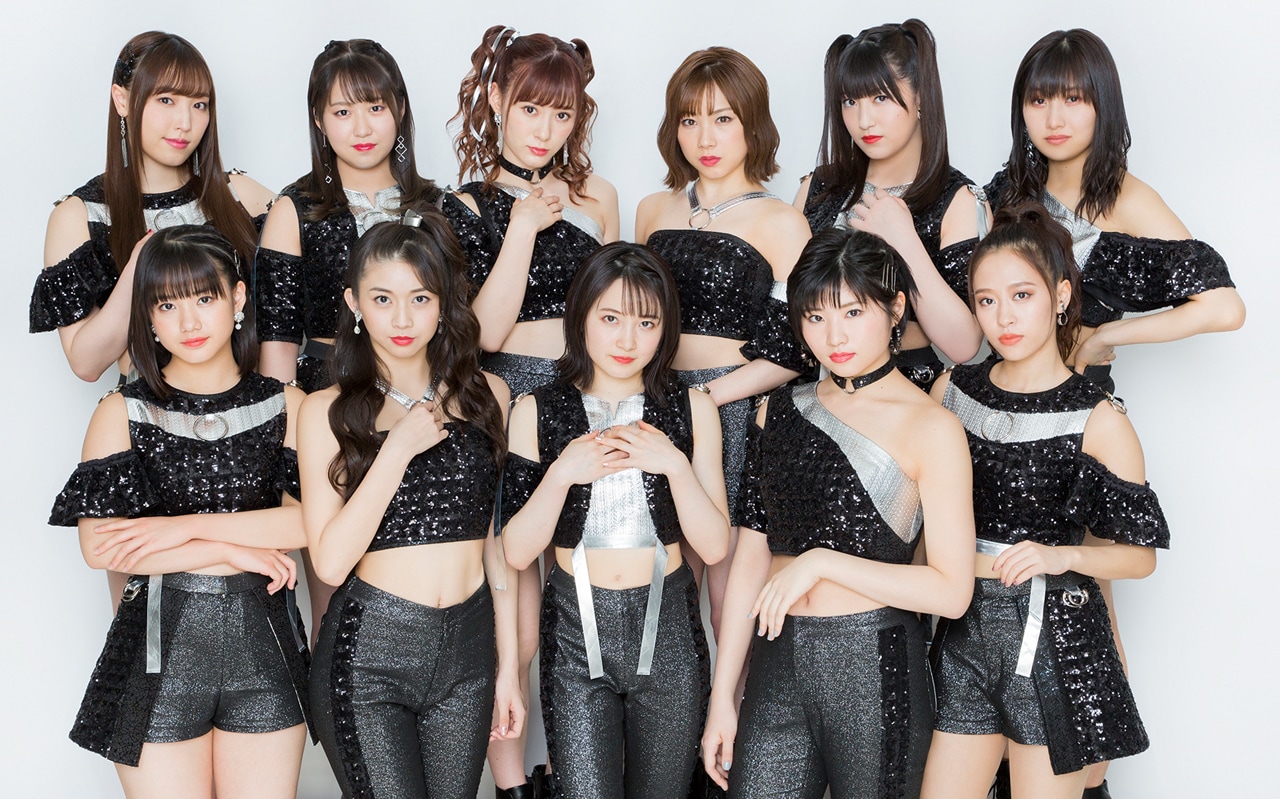 morningmusume19_art201906-7kz5