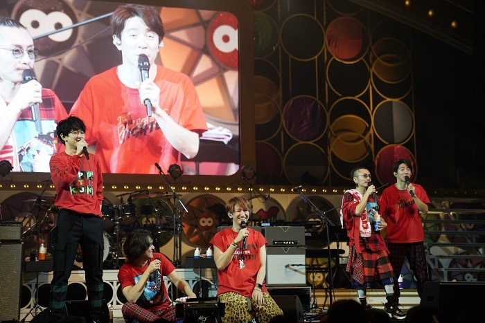 kj8_shochiku1106.jpg?impolicy=