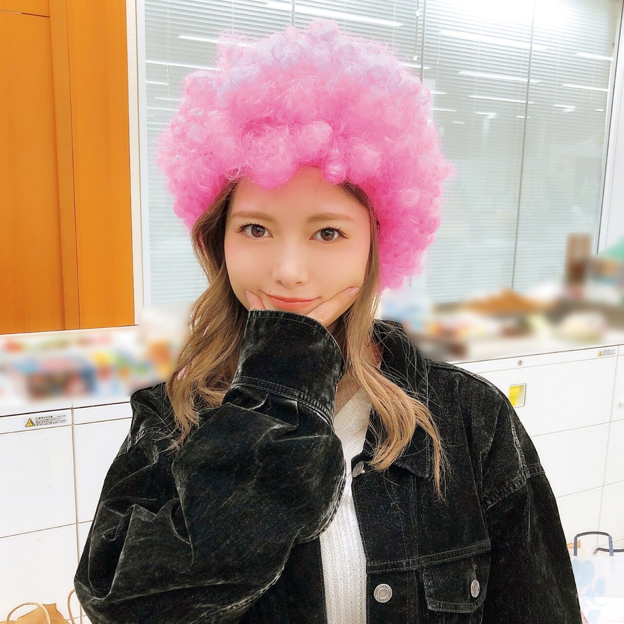 乃木坂46写真集「乃木撮 VOL.02」（講談社）（撮影：乃木坂46） [画像