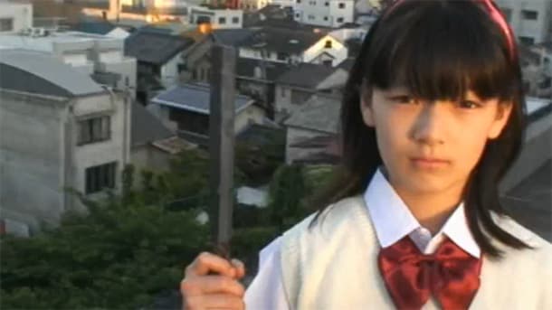 神聖かまってちゃん「夕方のピアノ」のビデオクリップ完成 - 音楽ナタリー