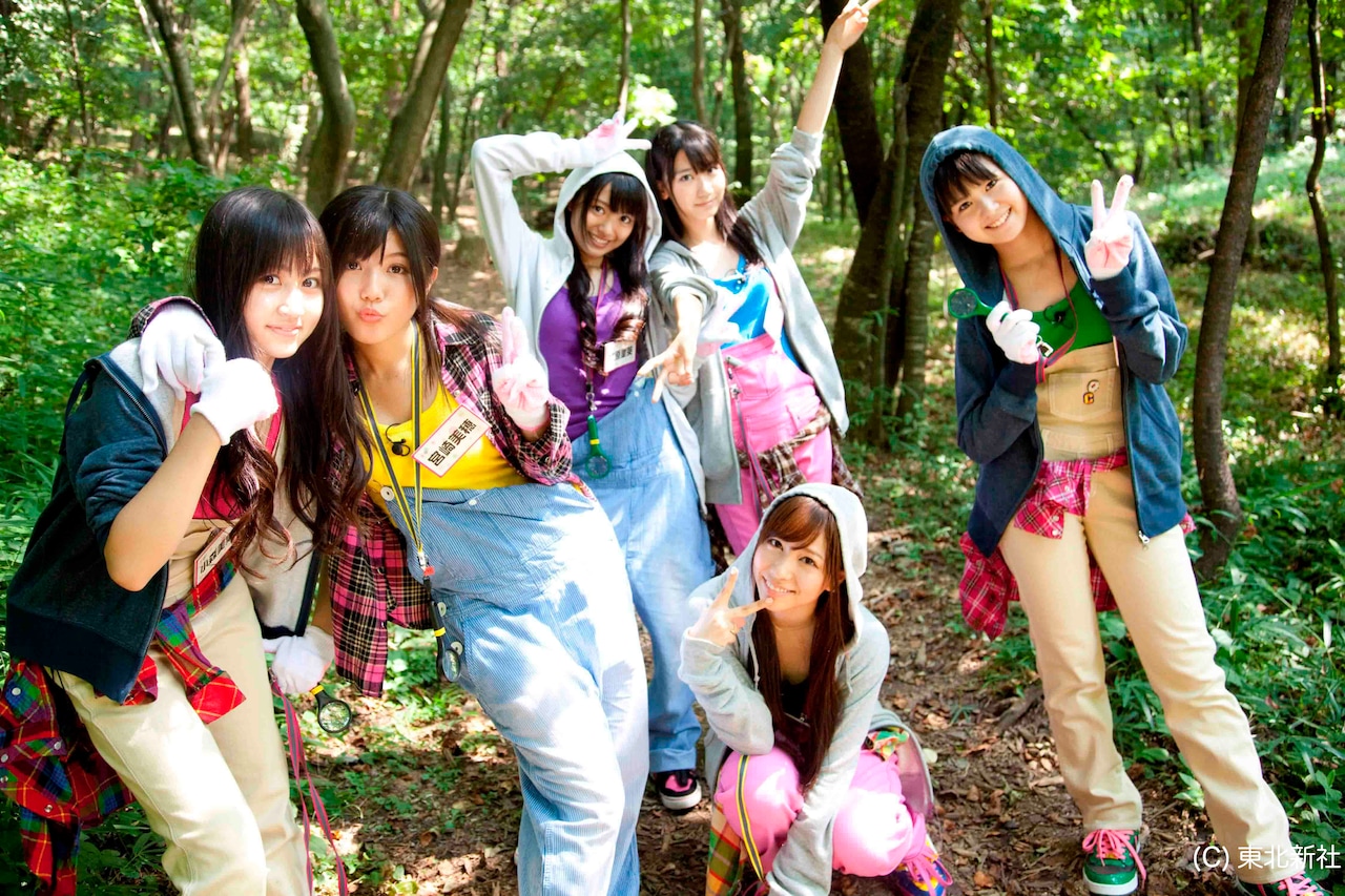 AKB48nemousuTV5_vol1a.jpg?